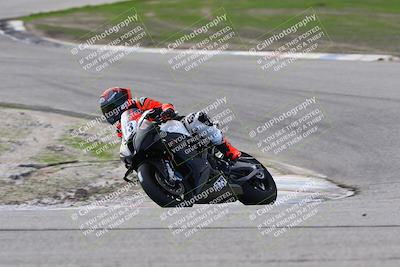 media/Feb-11-2023-CRA (Sat) [[d6933f9991]]/Qualifying/Expert 1000/